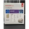 Image 1 : Honeywell Home Humidifier Pad Replacement-HC22P