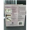 Image 2 : Foster Grant Reading Glasses 3pk (2.50)