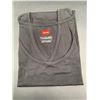 Image 1 : Hanes Tank Top (XL)