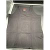 Image 2 : Hanes Tank Top (XL)