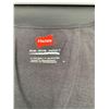 Image 3 : Hanes Tank Top (XL)