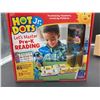 Image 3 : Hot Dots Jr. Pre-K Reading