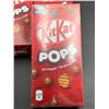 Image 2 : KitKat Pops (7 x 70g)