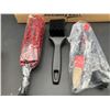 Image 3 : Car Cleaning Accessories