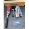 Image 1 : Car Cleaning Accessories