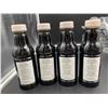 Image 1 : Pilot Flying J Brazil Cold Brew Concentrate (4 x 473ml)