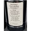 Image 2 : Pilot Flying J Brazil Cold Brew Concentrate (4 x 473ml)