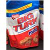 Image 2 : Big Turk Minis-Turkish Delight (10 x 180g)