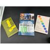 Image 1 : Lot of 3 Books