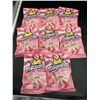Image 1 : Maynard's Swedish Berries Candy (8 x 154g)