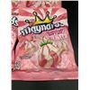 Image 2 : Maynard's Swedish Berries Candy (8 x 154g)