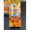 Image 2 : Nestle Coffee Crisp Pops (6 x 70g)