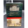 Image 1 : Ahmad Tea English Breakfast (100bags)