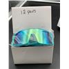 Image 1 : Truly Hard Seltzer Sunglasses (12pairs)