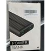 Image 1 : Power Bank Charger