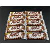Image 1 : Aero Candy Bars (10 x 42g)