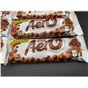 Image 2 : Aero Candy Bars (10 x 42g)