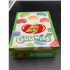 Image 1 : Jelly Belly Gummies Sours Candy (12 x 113g)