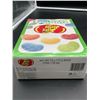Image 3 : Jelly Belly Gummies Sours Candy (12 x 113g)