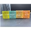 Image 2 : Ahmad Tea London Exclusive Quality Tea-Assorted (4boxes)