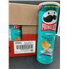 Image 2 : Pringles Ranch (14 x 156g)