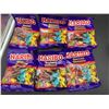 Image 1 : Haribo Dinosaurs Candy (6 x 175g)