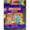 Image 2 : Haribo Dinosaurs Candy (6 x 175g)