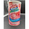 Image 1 : Good Host Lemonade-Raspberry Lemonade (2.35kg)