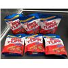 Image 1 : Nestle Big Turk Mini's (6 x 180g)