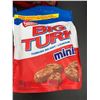 Image 2 : Nestle Big Turk Mini's (6 x 180g)