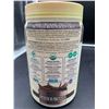 Image 2 : Garden of Life Raw Organic Protein-Chocolate (660g)