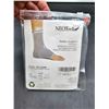 Image 1 : NeoTech Ankle Support (XS)