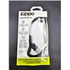 Image 1 : Zippo HeatBank rechargeable hand warmer & power bank