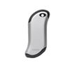 Image 2 : Zippo HeatBank rechargeable hand warmer & power bank