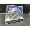 Image 1 : Riddell NFL Mini Helmet