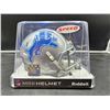 Image 2 : Riddell NFL Mini Helmet