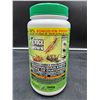Image 1 : Knock Down Diatomaceous Earth-Crawling Insect Control & Killer Baited Powder (300g)
