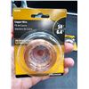 Image 2 : Copper Wire 18 Gauge, 14lb (2ct)