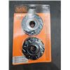 Image 1 : Black & Decker Auto Feed Weed Whacker Replacement Spool