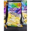 Image 2 : Huer Banana Frosty Candy (11 x 50g)