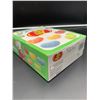Image 2 : Jelly Belly Gummies Sours Candy (12 x 113g)