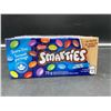Image 1 : Smarties Candy (75g x 8)