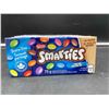 Image 1 : Smarties Candy (75g x 8)