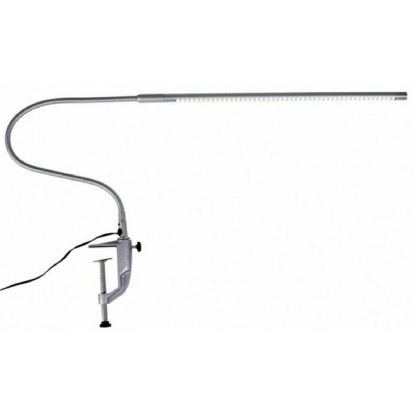 Flexi LED Table Lamp