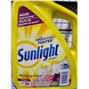 Image 2 : Sunlight Laundry Detergent 1.47L