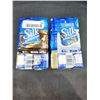 Image 2 : Silk Almond Dark Chocolate (2 x 236ml)