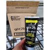 Image 1 : Got to Be Hair Glue - 6x107g