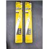 Image 1 : DeWalt 10in Bi-Metal Hacksaw Blades (2 x 2)