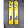 Image 1 : DeWalt 10in Bi-Metal Hacksaw Blades (2 x 2)