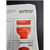 Image 2 : Hotpop Silicone Popcorn Maker